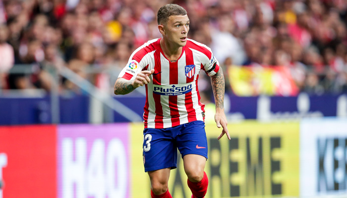 Betstars Real Sociedad vs Atletico de Madrid 02 Betstars, Real Sociedad vs Atlético de Madrid, pronósticos deportivos, fútbol, LaLiga Santander, Real Sociedad vs Atlético de Madrid apuestas, últimas noticias deportivas, apuestas deportivas pronosticos expertos, noticias de deportes, partidos de hoy, fútbol hoy, partidos de fútbol hoy, los partidos de hoy, La Liga 2019 20, apuestas La Liga, pronósticos Liga Santander, apuestas Liga Santander, cuotas Liga Santander